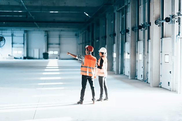 Laudos, Perícias e Vistorias