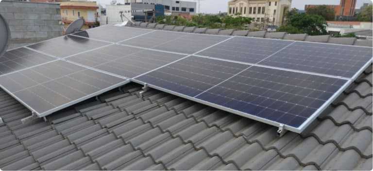 Coisas que não te contam sobre Energia Solar