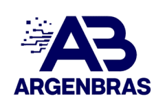 Argenbras
