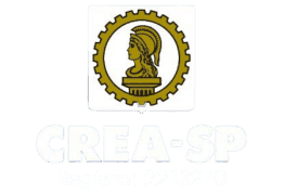 Logo https://www.agenciasense.com.br/