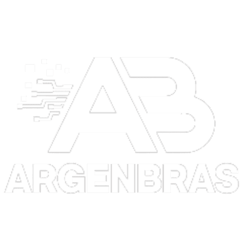 Logo https://www.agenciasense.com.br/