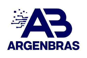Argenbras Engenharia
