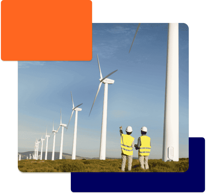 Argenbras Engenharia