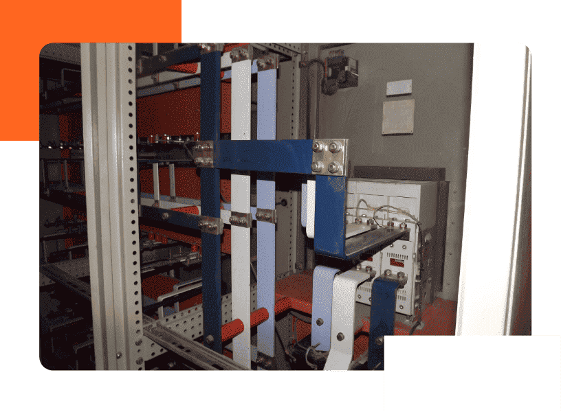 Argenbras Engenharia