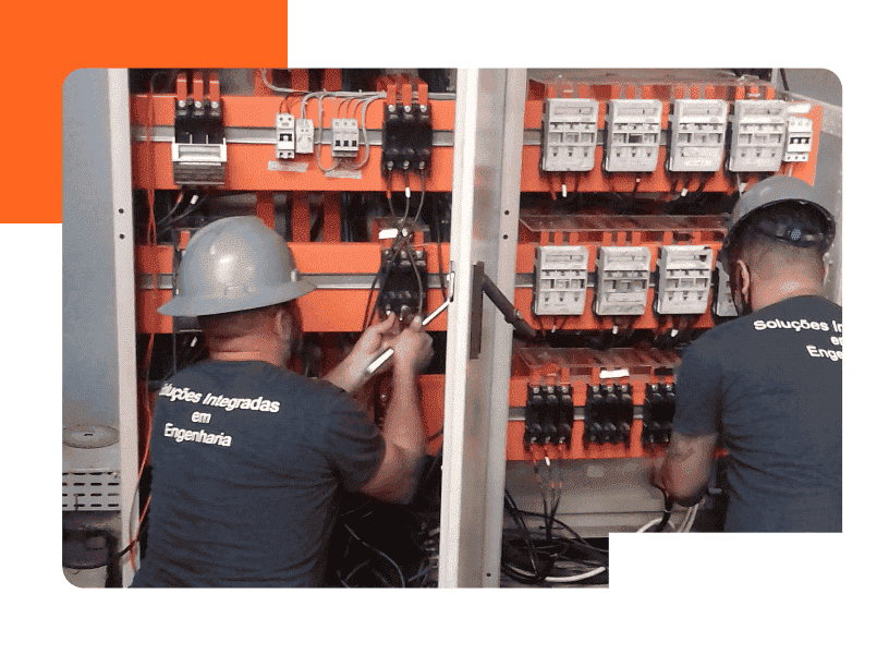 Argenbras Engenharia