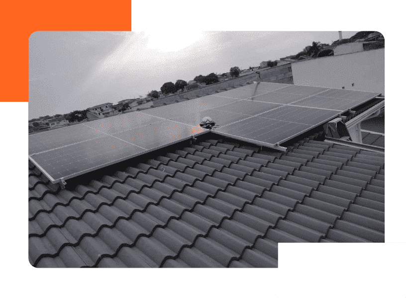 Argenbras Engenharia