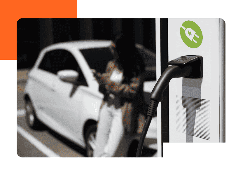 Argenbras Engenharia