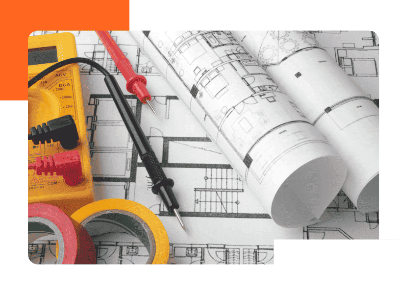 Argenbras Engenharia