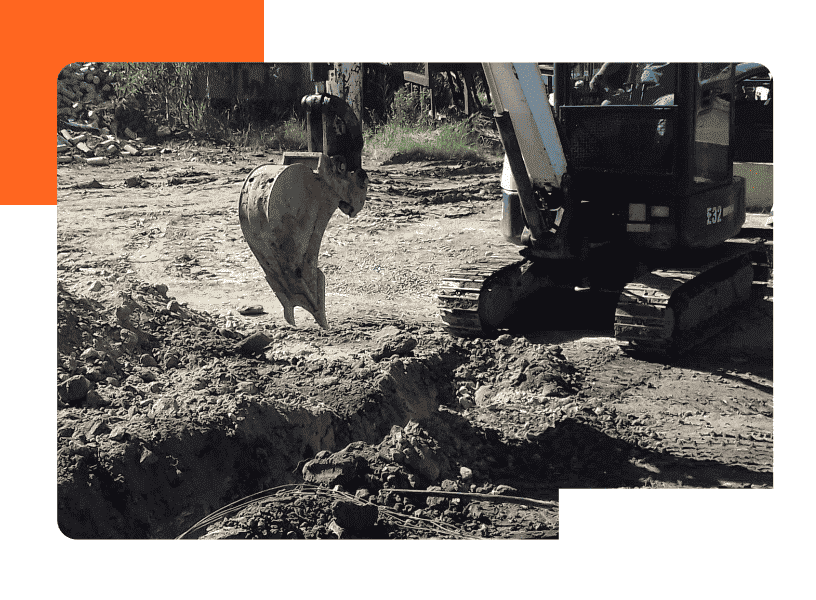 Argenbras Engenharia