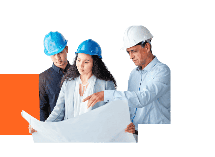 Argenbras Engenharia