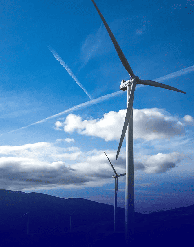 Argenbras Engenharia